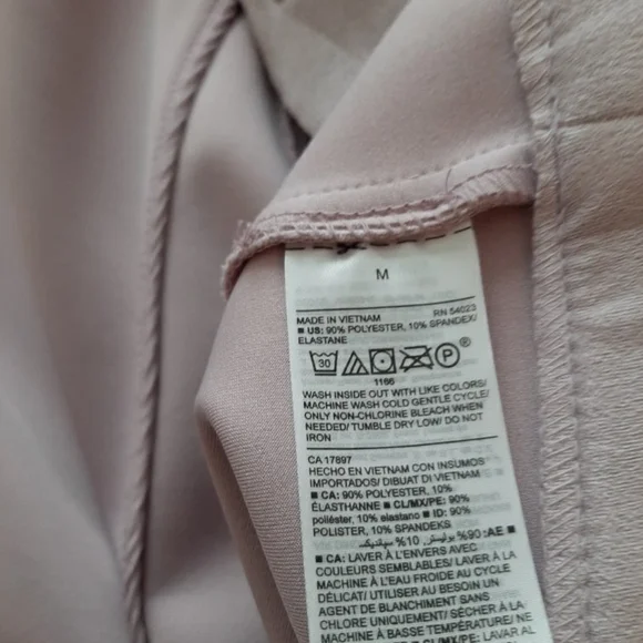 Little jacket - Picture 3 of 4